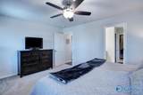 226 Hydra Circle - Photo 17