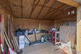 391 Robinwood Lane - Photo 18