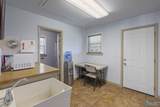 391 Robinwood Lane - Photo 6