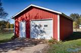 40 Blanche Road - Photo 32