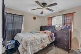 2704 Cave Avenue - Photo 11