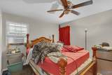 2704 Cave Avenue - Photo 14