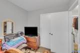 2704 Cave Avenue - Photo 19