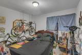 2704 Cave Avenue - Photo 20