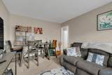 2704 Cave Avenue - Photo 9