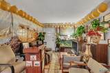 2706 Cave Avenue - Photo 17