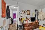 2706 Cave Avenue - Photo 21