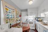 2706 Cave Avenue - Photo 23