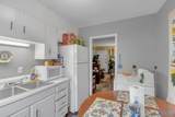 2706 Cave Avenue - Photo 24