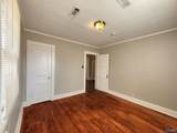 115 Maple Street - Photo 10
