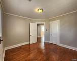 115 Maple Street - Photo 13