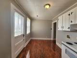 115 Maple Street - Photo 6