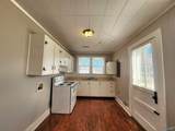 115 Maple Street - Photo 7