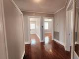 115 Maple Street - Photo 8