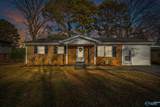 3120 Adonna Drive - Photo 1