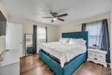 3120 Adonna Drive - Photo 10
