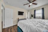 3120 Adonna Drive - Photo 11
