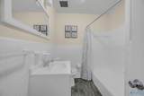 3120 Adonna Drive - Photo 12