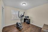 3120 Adonna Drive - Photo 13