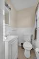 3120 Adonna Drive - Photo 15