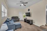 3120 Adonna Drive - Photo 16