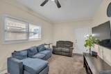 3120 Adonna Drive - Photo 17