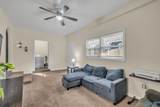 3120 Adonna Drive - Photo 18