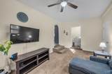 3120 Adonna Drive - Photo 19