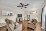 3120 Adonna Drive - Photo 2