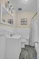 3120 Adonna Drive - Photo 20