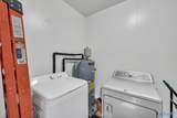 3120 Adonna Drive - Photo 21