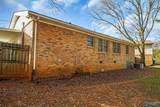 3120 Adonna Drive - Photo 22