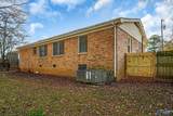 3120 Adonna Drive - Photo 23