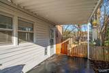 3120 Adonna Drive - Photo 24