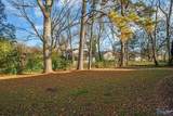 3120 Adonna Drive - Photo 25