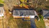3120 Adonna Drive - Photo 26