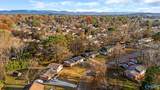 3120 Adonna Drive - Photo 27