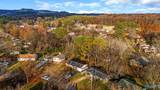 3120 Adonna Drive - Photo 28