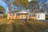 3120 Adonna Drive - Photo 29