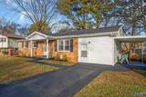 3120 Adonna Drive - Photo 30