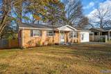 3120 Adonna Drive - Photo 31