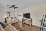 3120 Adonna Drive - Photo 5