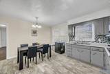 3120 Adonna Drive - Photo 7
