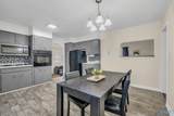 3120 Adonna Drive - Photo 8