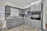 3120 Adonna Drive - Photo 9