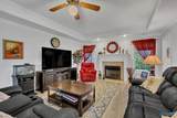 109 Rain Oak Drive - Photo 10