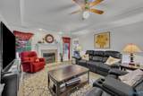 109 Rain Oak Drive - Photo 11
