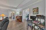 109 Rain Oak Drive - Photo 13