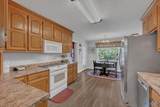 109 Rain Oak Drive - Photo 14