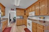 109 Rain Oak Drive - Photo 15